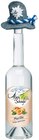 Alpen Schnaps von Alpen Schnaps für 6,99 € bei Penny im Angebot Alpen Schnaps von Alpen Schnaps im aktuellen Penny Prospekt