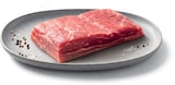 Schweine-Bauch für 4,99 € bei Netto Marken-Discount im Angebot Schweine-Bauch im aktuellen Netto Marken-Discount Prospekt