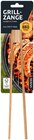 Grillzange im Angebot bei REWE in Ettlingen Grillzange Angebote von VIVESS bei REWE Ettlingen für 1,49 €