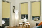 Thermo-Rollo EasyFix Angebote von Gardinia bei Hellweg Dülmen für 20,39 €