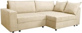 Aktuelle Ecksofa Angebote bei SB Möbel Boss in Düsseldorf Aktuelles Ecksofa Mason mit Funktion Angebot bei SB Möbel Boss in Düsseldorf ab 499,99 €