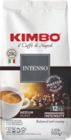 Café en grains - KIMBO en promo chez Aldi Café en grains - KIMBO dans le catalogue Aldi