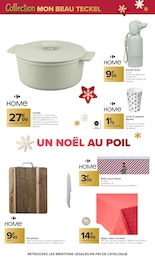 Prix et réduction Gourde dans le prospectus Carrefour en cours Offre Gourde dans le catalogue Carrefour du moment à la page 19