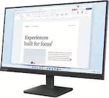MONITEUR  23,8" - LENOVO dans le catalogue Hyper U