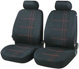 Vordersitzbezug-Set von Nashville für 14,99 € bei Netto mit dem Scottie im Angebot Vordersitzbezug-Set von Nashville im aktuellen Netto mit dem Scottie Prospekt