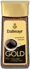 Gold von Dallmayr im aktuellen Kaufland Prospekt für 7,49 €