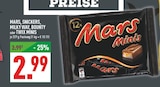 Aktuelles Minis Angebot bei Marktkauf in Bochum ab 2,99 €