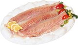 Seelachsfilet im Angebot bei E center in Coesfeld Seelachsfilet Angebote bei E center Coesfeld für 1,89 €