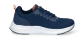 Sportschuhe im Angebot bei RENO in Oranienburg Sportschuhe Angebote von KangaROOS bei RENO Oranienburg für 39,99 €