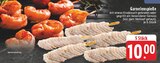 Garnelenspieße bei EDEKA im Düren Prospekt für 10,00 €