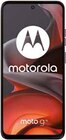 Aktuelle Handy Angebote bei expert in Hannover Aktuelles Smartphone moto g15 4 GB + 128 GB Angebot bei expert in Hannover ab 119,00 €
