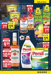 Aktueller E center Prospekt mit Geflügel, "Aktuelle Angebote", Seite 3