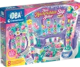 Play-Doh Knete von HASBRO im aktuellen Kaufland Prospekt für 12,99 €
