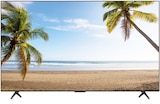 Aktuelle Fernseher Angebote bei expert in Rheda-Wiedenbrück Aktuelles QD-Mini LED TV 55MQLED75K Angebot bei expert in Rheda-Wiedenbrück ab 444,00 €