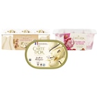 SUR TOUS LES BACS DE GLACE - CARTE D'OR en promo chez Carrefour Market Béziers