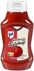 Delikatess Mayonnaise von ja! im aktuellen REWE Prospekt für 1,69 €