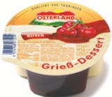 Grieß-Dessert von Osterland im aktuellen Netto mit dem Scottie Prospekt