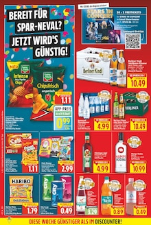 Radler im E center Prospekt "Aktuelle Angebote" mit 26 Seiten (Berlin)