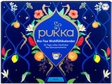 Adventskalender bei Kaufland im Prospekt "" für 9,99 €
