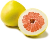 Pomelo rot bei Netto mit dem Scottie im Prospekt "" für 1,39 €
