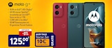 moto g05 von Motorola im aktuellen ALDI Nord Prospekt