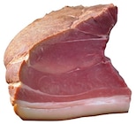 Katenschinken Angebote von Basedahl bei REWE Hamburg für 3,99 €