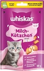 Aktuelles Snacks Angebot bei Fressnapf in Bergisch Gladbach ab 1,45 €