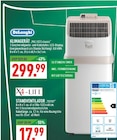 Aktuelle Kaffeevollautomat Angebote bei Marktkauf in Essen Aktuelles PAC ES72 classic Klimagerät Angebot bei Marktkauf in Essen ab 17,99 €