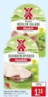 Aktuelles Vegane Mühlen Salami Klassisch Angebot bei Marktkauf in Heilbronn ab 1,11 €