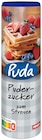 Puderzucker Angebote von Puda bei Penny Regensburg für 0,89 €