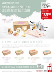 Aktueller XXXLutz Möbelhäuser Prospekt mit Kinderspielzeug, "NR. 1 BEIM PREIS", Seite 19