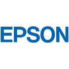 Imprimante Epson Xp-2205 dans le catalogue Auchan Hypermarché
