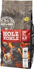 25% Rabatt im Angebot bei Netto Marken-Discount in Neunkirchen 25% Rabatt Angebote bei Netto Marken-Discount Neunkirchen