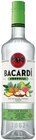 Tropical oder Coquito im Angebot bei Penny-Markt in Marl Tropical oder Coquito Angebote von BACARDI bei Penny-Markt Marl für 10,99 €