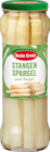 Aktuelle Kirschen Angebote bei Netto Marken-Discount in Mannheim Aktuelles 20% Rabatt Angebot bei Netto Marken-Discount in Mannheim