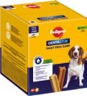 Dentastix bei Raiffeisen Markt Neunkirchen im Prospekt "" für 4,99 €