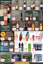 Aktueller GLOBUS Prospekt mit Radler, "Aktuelle Angebote", Seite 15