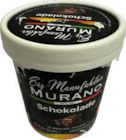 Angebot im EDEKA Worms Prospekt EDEKA Worms Prospekt mit im Angebot fĂŒr 5,99 âŹ