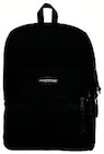 Promo Sac à dos Pinnacle à 49,90 € dans le catalogue Hyper U à Alès