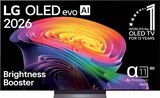 OLED65C68LA im Angebot bei MEDIMAX in Dinslaken OLED65C68LA Angebote von LG bei MEDIMAX Dinslaken für 1.499,00 €