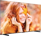 Aktuelle Fernseher Angebote bei expert in Lingen (Ems) Aktuelles QLED Mini LED TV 98MQLED75K Angebot bei expert in Lingen (Ems) ab 1.699,00 €