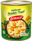 Westfälischer Linsen-Eintopf im Angebot bei Kaufland in Neustadt Westfälischer Linsen-Eintopf Angebote von ERASCO bei Kaufland Neustadt für 1,69 €