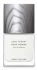 L'EAU D'ISSEY POUR HOMME von ISSEY MIYAKE im aktuellen Müller Prospekt für 70,95 €