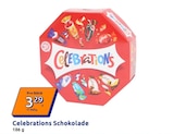 Aktuelles Schokolade Angebot bei Action in Krefeld ab 3,29 €