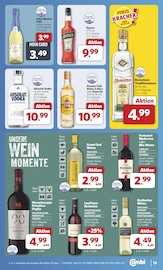Mumm im combi Prospekt in Löhne Aktueller combi Prospekt mit Mumm, "Markt - Angebote", Seite 26