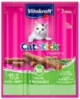 CatStick Angebote von Vitakraft bei Kaufland Grevenbroich für 0,49 €