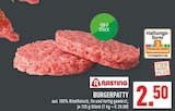 Aktuelle Ente Angebote bei Marktkauf in Gelsenkirchen Aktuelles Burgerpatty Angebot bei Marktkauf in Gelsenkirchen ab 2,50 €