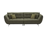 Aktuelle Sofa Angebote bei Höffner in Heidelberg Aktuelles bobb Big Sofa Lazlo Angebot bei Höffner in Heidelberg ab 1.704,14 €