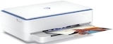 Multifunktionsdrucker Envy 6010e im Angebot bei expert in Warendorf Multifunktionsdrucker Envy 6010e Angebote von hp bei expert Warendorf für 55,00 €