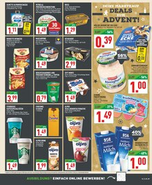 Kakao im aktuellen Marktkauf Prospekt (Gelsenkirchen) Kakao im Marktkauf Prospekt "Aktuelle Angebote" mit 32 Seiten (Gelsenkirchen)